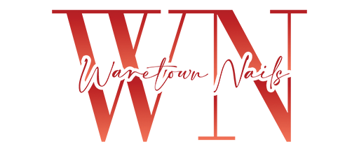 Nail Salon 08758 | Waretown Nails | Waretown, NJ 08758